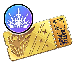 俺だけレベルアップな件：ARISE」公式Webショップ