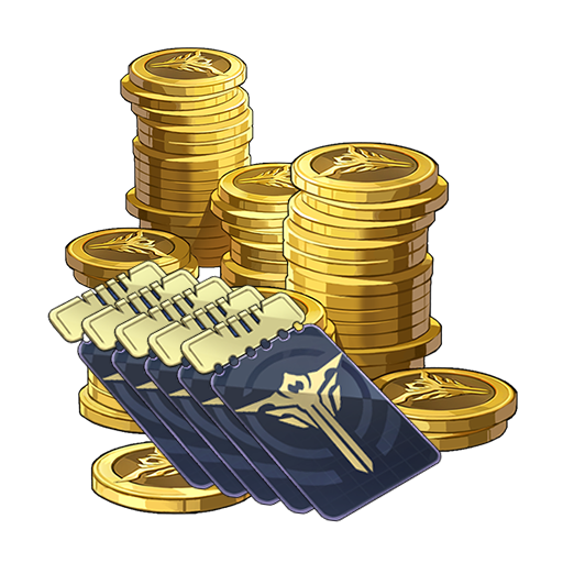 Solo LevelingARISE Official Web Shop